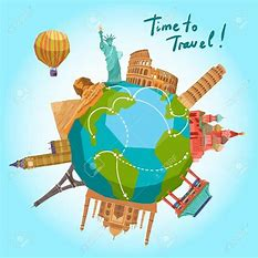 PartyEloquence's tweet image. Plan #faithcruise2021  7-Day Eastern Caribbean from Miami in 2021 Great Stirrup Cay. Starting From $249 USD Avg Per Person SHIP Norwegian Encore Select dates. #RayExtraServ #2021yearofcelebrations