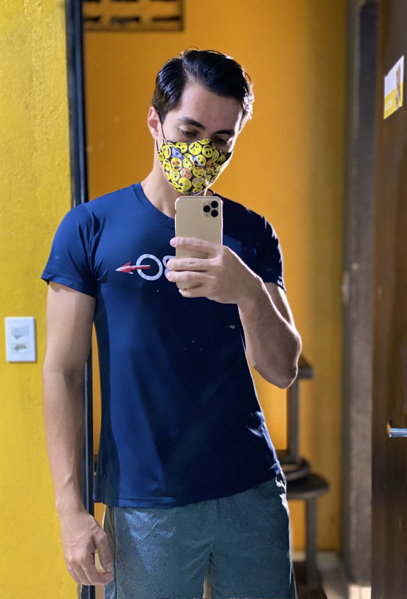 Alexandre Oliveira (@alexandreos21) on Twitter photo 