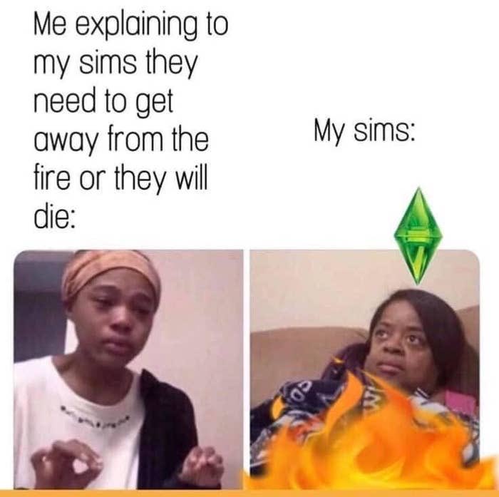 TheSims_Memes's tweet photo. #TheSimsMemes https://t.co/0IkQY3yceW