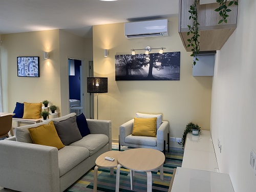 ianddmagazine's tweet image. interiorsndecor.com/index.php/maga…
STAY HOME, STAY SAFE, SAVE LIVES!!!

 #getinspired #namestoknow #inspire #webinar #homebuyers #lifestyle #furnished #homes #modern #traditional #mumbaihero #mumbaidrive #mumbaimansoon #mumbaiheavyrain #madeinindia #covid19 #covidupdates