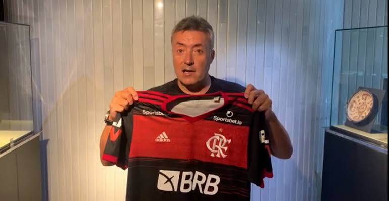 Cilia2908's tweet photo. Expectativa  // Realidade

PORRA VOLTA A SER AUXILIAR DO GUARDIOLA E DEIXA O FLAMENGO EM PAZ, BURRO PRA KRL

 #GOIxFLA https://t.co/bbJKR0m7Tr
