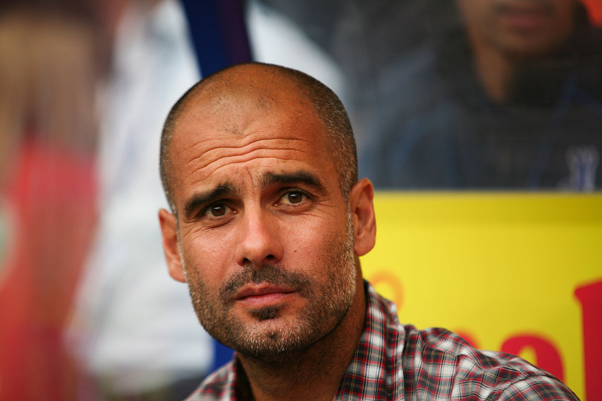 Cilia2908's tweet photo. Expectativa  // Realidade

PORRA VOLTA A SER AUXILIAR DO GUARDIOLA E DEIXA O FLAMENGO EM PAZ, BURRO PRA KRL

 #GOIxFLA https://t.co/bbJKR0m7Tr