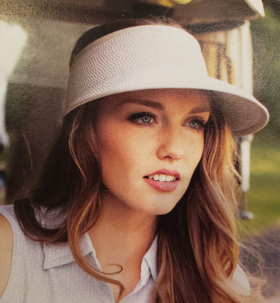 the_hab's tweet photo. #Tennis or #golf? We have the #visor you need. #exchangedistrict #ladieshats #menshats #hats #hatgame #hatshopping #hatshop #hataddict #hatlovers #fedoras #ivycaps https://t.co/qR60KPYwY5