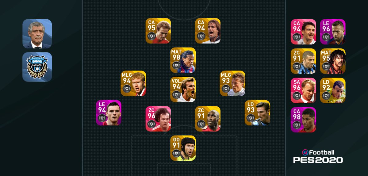 Qual nota ? <a href="/JLeSportsYt/">JL eSPORTS</a>