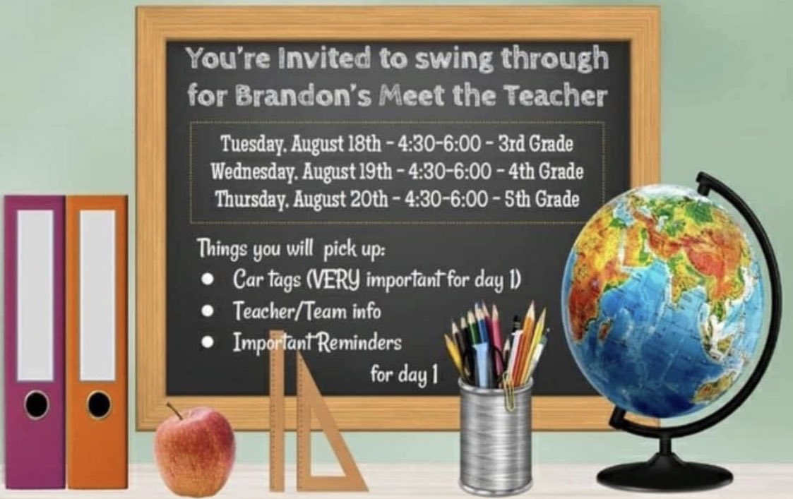 Sheila Skelton (@sheilatskelton) on Twitter photo 