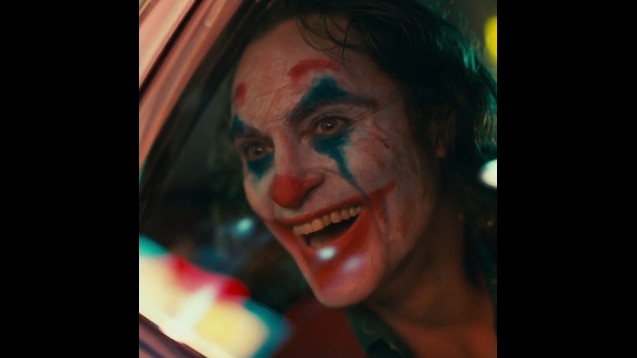 When She Says: "I Want To Know The Real You."  Me: https://t.co/y3fzVCw417