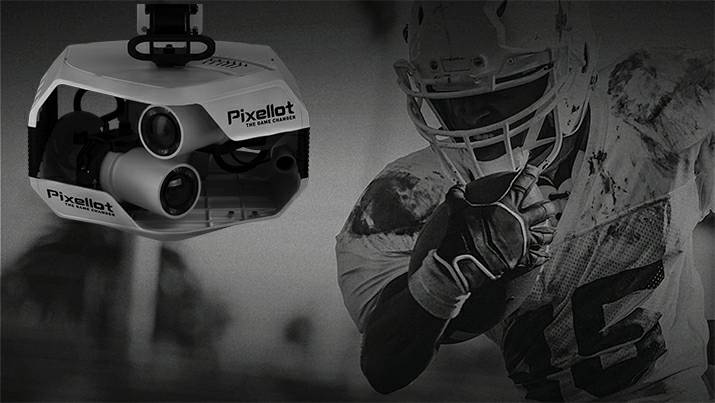 wcisd's tweet image. Coming this September to Don Howard Stadium and to the HS Gym. For those who will not be able to join us in person, there will be an automated,  live-streaming option. 

Subscription information will come soon.