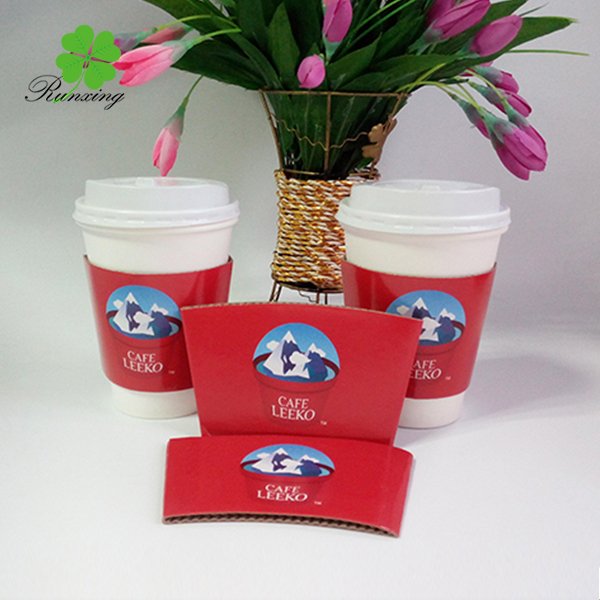 runxingprinting's tweet image. Cooperate with us, find the most high-performance and price-favorable disposable cup holder! foodpackageprinting.com/custom-logo-an… #disposablecupholder #papericecreamcontainers #papercupfactory
