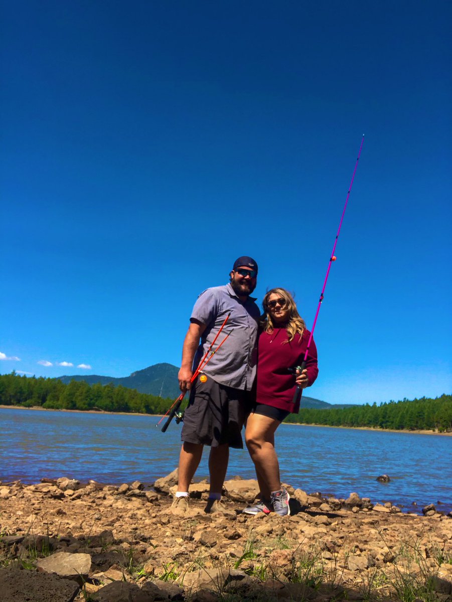 ChelseaOgram's tweet photo. Keep asking myself how I got so lucky. We are literally living our best lives 💕 https://t.co/5LnDJiabTG
