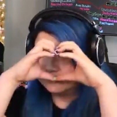 FabKrew's tweet photo. @RainbowsYT https://t.co/UyzFReeqnA