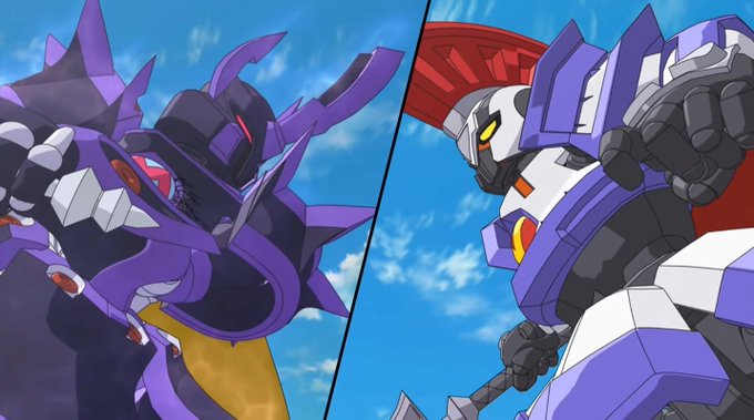 必殺ファンクションまとめのtwitterイラスト検索結果 古い順 必殺ファンクションまとめのtwitterイラスト検索結果 古い順