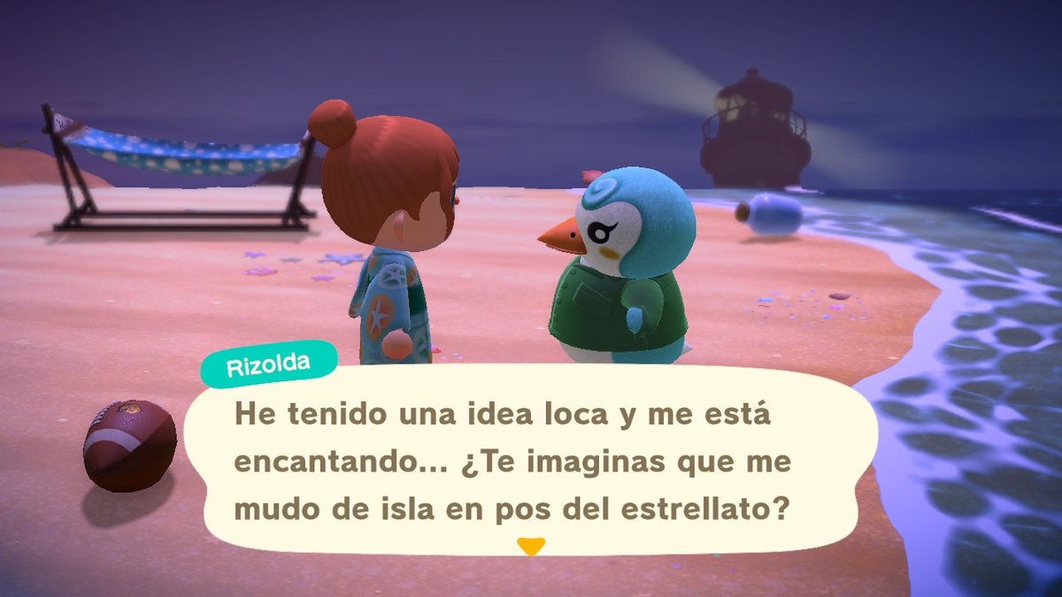OwllandACNH's tweet photo. Bien, por fin me dijo de irse alguien que quería echar, así que mañana tendré en cajas a Rizolda!

Es súper maja, fabulosa y súper cuqui, tiene personalidad vivaracha y quiere ser una estrella!

Si alguien la quiere que me avise~ 
#AnimalCrossing #ACNH #NintendoSwitch https://t.co/oOeA2Y9tFf