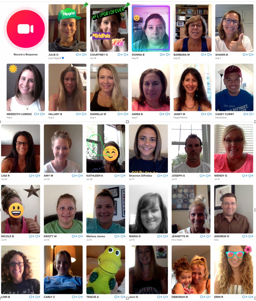 UMASD Instructional Coaches (Elem & MS) tweet media