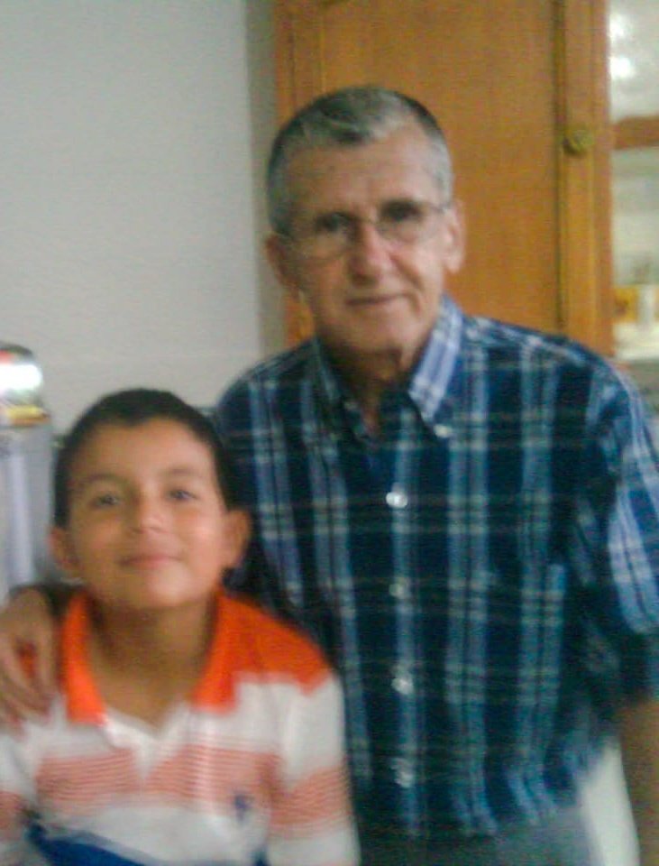 Esteban Gil Franco tweet media