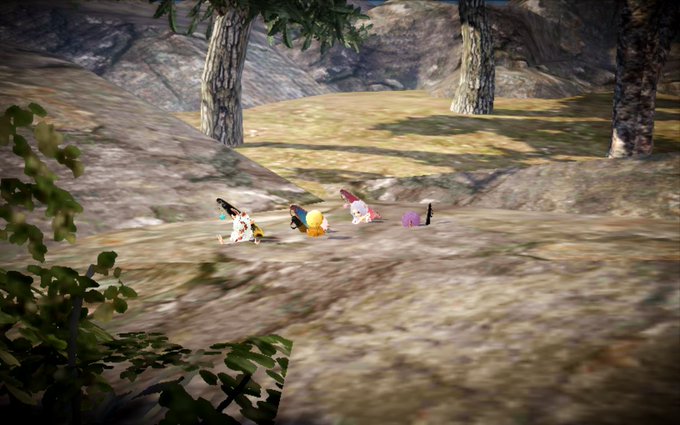 洞窟のtwitterイラスト検索結果 洞窟のtwitterイラスト検索結果