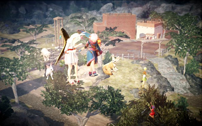 洞窟のtwitterイラスト検索結果 洞窟のtwitterイラスト検索結果