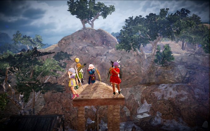 洞窟のtwitterイラスト検索結果 洞窟のtwitterイラスト検索結果