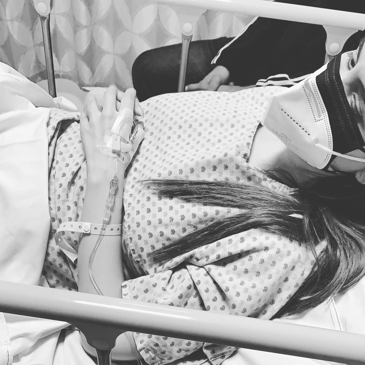 Josué Galindo tweet media