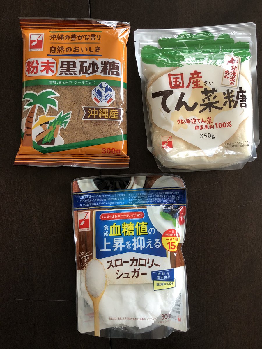 かんち 三井製糖から優待が届きました 株価はどんどん下げている途中です ここのチャートを見ると18年の優待株がいかに高かったがよく分かります いくら優待株が好きでも 下がり続けている株は1単元保有が限界です かんち 三井製糖から優待が届きました 株価はどんどん下げている途中です ここのチャートを見ると18年の優待株がいかに高かったがよく分かります いくら優待株が好きでも 下がり続けている株は1単元保有が限界です