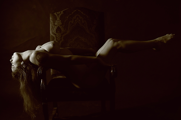 New artwork for sale! - "Drawn to Light" - fineartamerica.com/featured/drawn… @fineartamerica