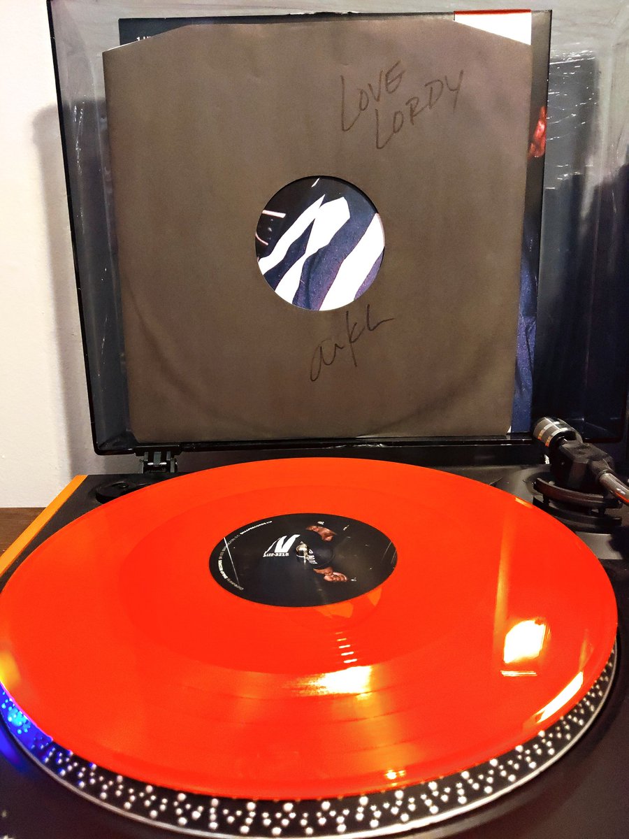 <a href="/ANKHLEJOHN/">BIG LORDY</a> LORDY BY NATURE (UUV) OBI (Signed) 
@slumlord @vhscu_ @viles <a href="/SHAAPRECORDS/">•••</a> Big Shout-out to ANKHLEJOHN for the signature much respect 🥇🙏🔥🔥🔥🔥