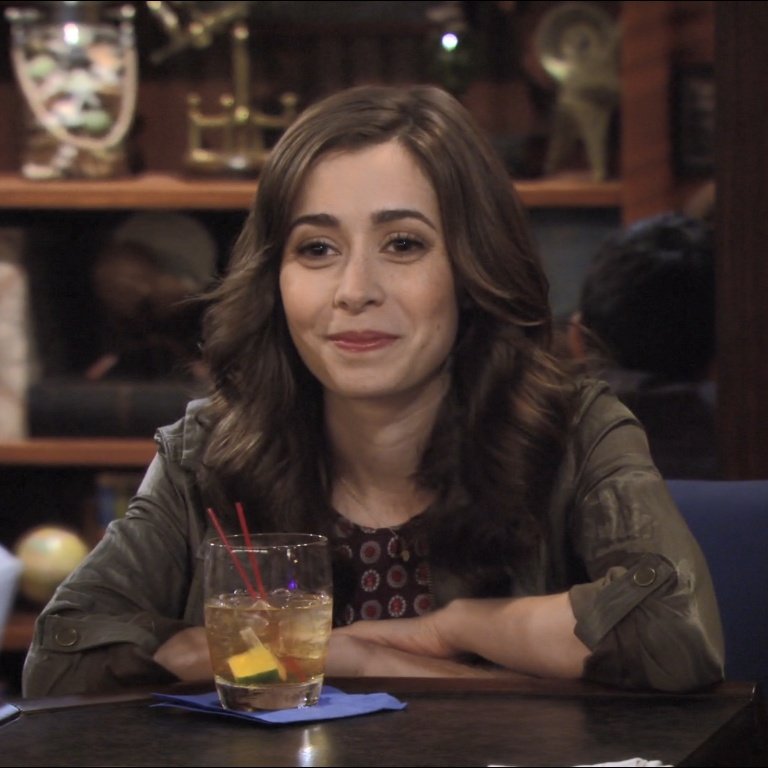 himymclips tweet picture