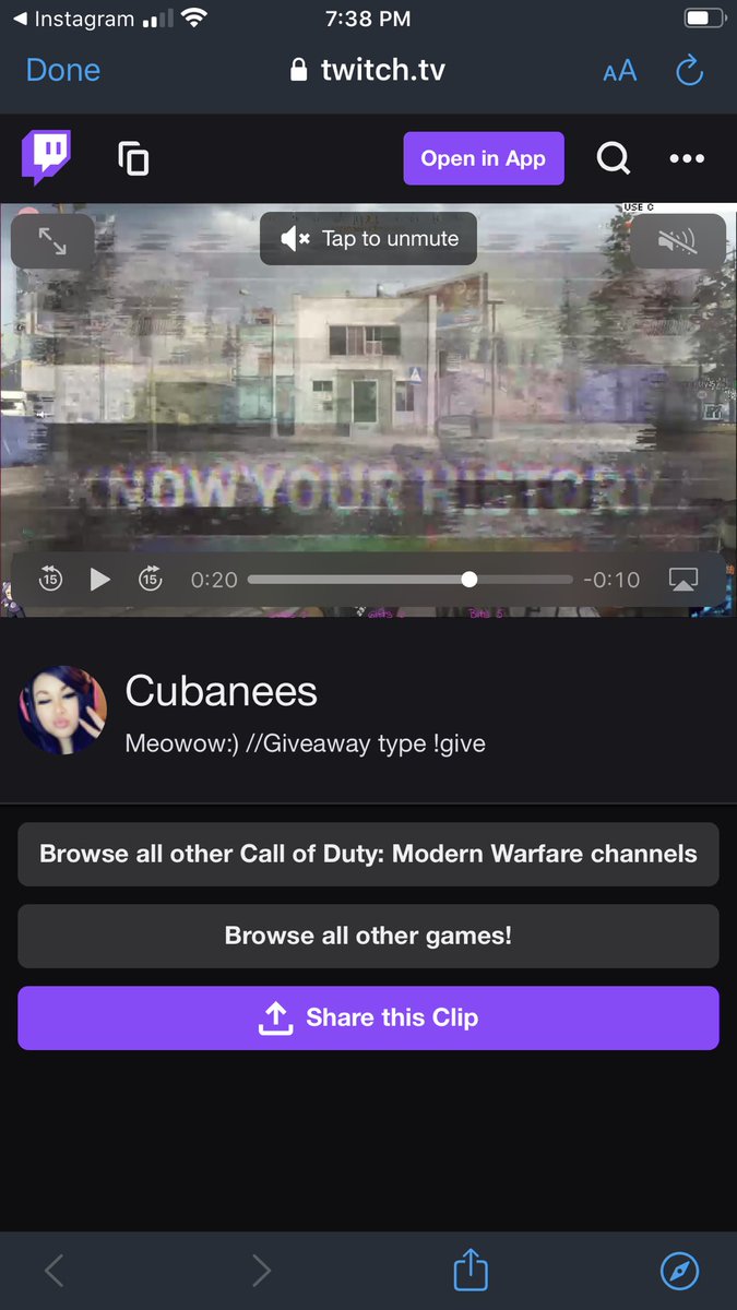 cholostreamz's tweet photo. @Cubanees @BatsyLady @CallofDuty https://t.co/VGA9jjd3Uv