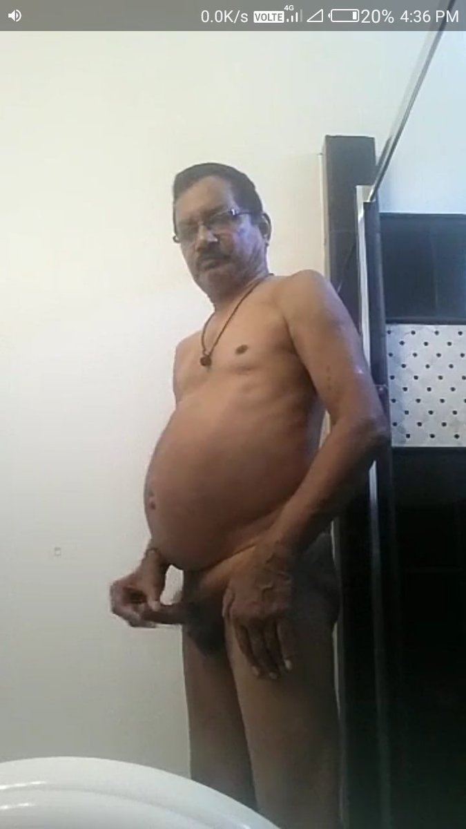 Old Man Lover @oldmanlover18 - Twitter Profile | Sotwe