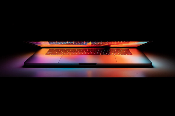 Websystemer's tweet image. 10 Tips to Survive a COVID-19 Software Engineering Bootcamp - websystemer.no/10-tips-to-sur…
#bootcampexperience #codingbootcampstudents #covid19 #generalassembly #softwareengineering