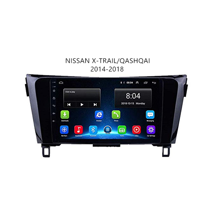 GuangzhouYichi's tweet image. At GUANGZHOU YICHI AUTOMOBILE ELECTRONICS CO., LTD, our experienced teams are here to advise on choosing the right product. eachnavigation.com/nissan-2014-20… #bestandroidcarstereo #stereoandroidcar #carandroidsystem