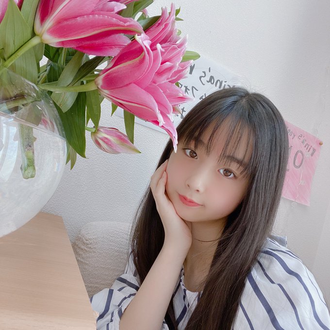 Twitterのコスプレ画像7