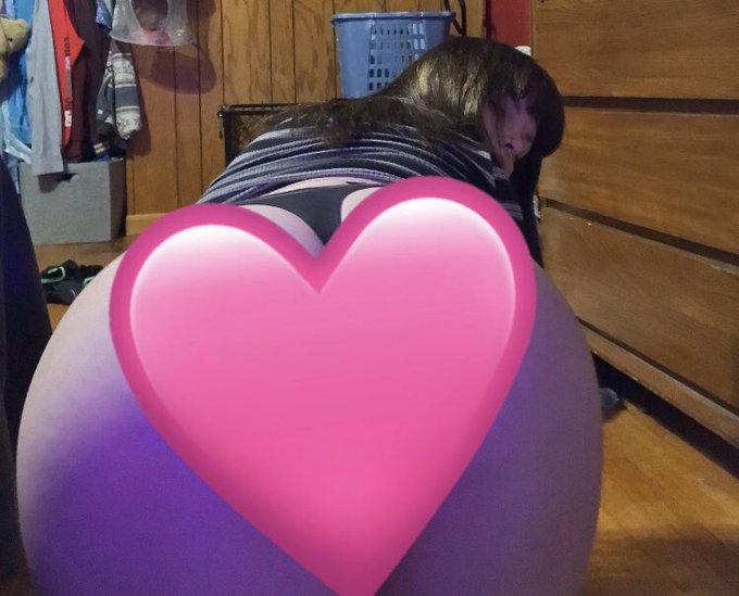 Subscribe to my OnlyFans for daily and specially requested content💗 https://t.co/5rPW1y5xUg #onlyfansgirl<a href="/tag/sw"class="tags"><span>#sw</span></a><a href="/tag/onlyfans"class="tags"><span>#onlyfans</span></a><a href="/tag/onlyfansgirl"class="tags"><span>#onlyfansgirl</span></a><a href="/tag/onlyfansnewbie"class="tags"><span>#onlyfansnewbie</span></a>