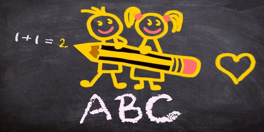 Ind_Kids's tweet photo. Ten things you can start doing today to make your child ready for school - https://t.co/S9lCCX8ztv https://t.co/wzgiX66ABH