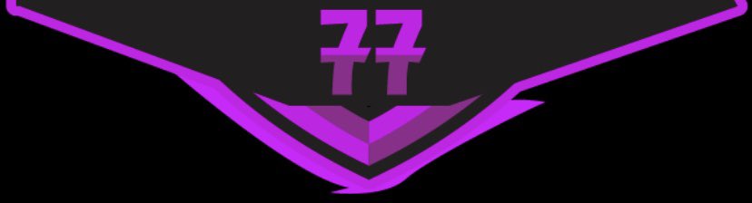 Katana Jackk tweet media