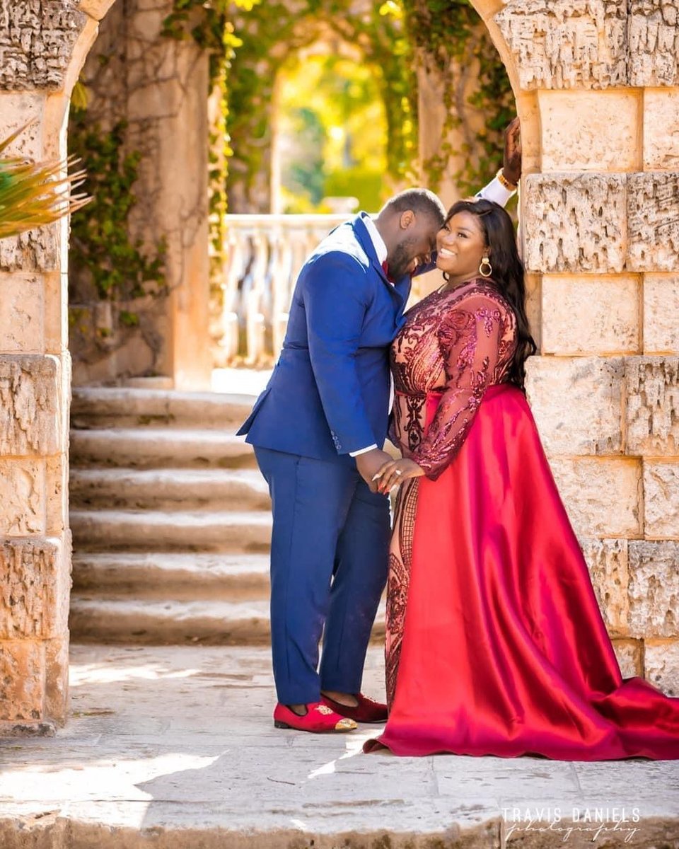 BridalFantasy's tweet image. We ❤️ a dressed up engagement shoot! Gorgeous photo and gorgeous couple ✨

Repost @bridesofhaiti Photography: @travisdanielsphotography 
#covidwedding #loveinapandemin #gettingengaged #engagementstyle #bridalfantasy #bridalfantasymagazine  #yycwedding #yegwedding #albertabride