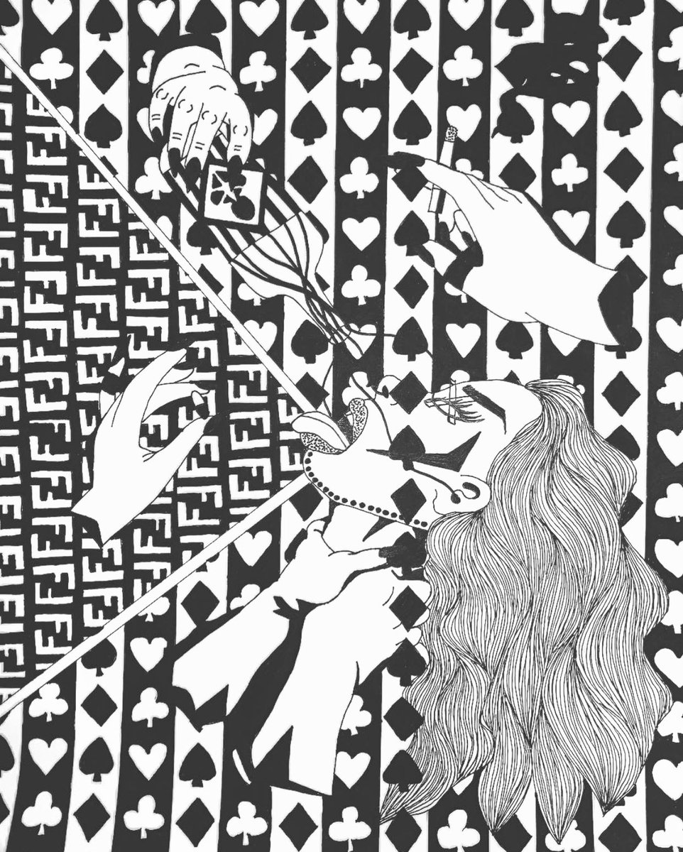 letmegocrazy2's tweet photo. THREAD OF MY ARTWORK:

NOW LETS SEE YOURS 🌻 (: https://t.co/6OwcjM8RWh