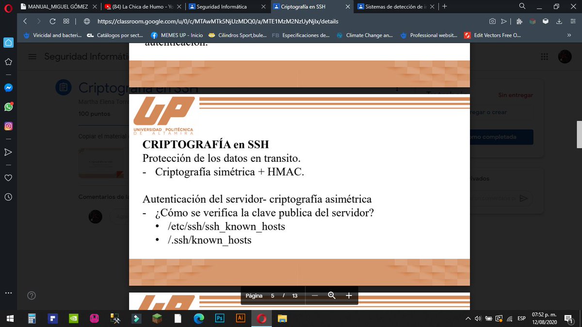 TheJacobx's tweet image. EASY si no fuera por @TekniaCraft  repruebo alav