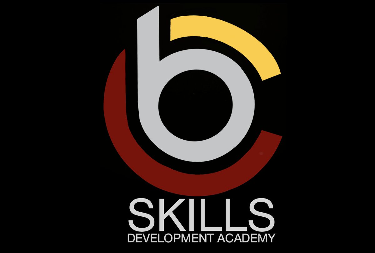 JustinBBrowning's tweet photo. Whether choosing #virtual, in-person, @BAVEL_BC, or blended learning, @BarrenSkills is here for aspiring #innovators &amp; #KentuckyCoders.  Check out our message to @barrenschools students &amp; families at https://t.co/RuMTdMDVLd https://t.co/LgSQF7gOJY