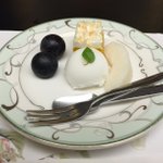 ツイートに含まれる画像