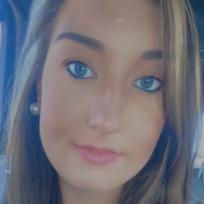 candicedawn tweet media