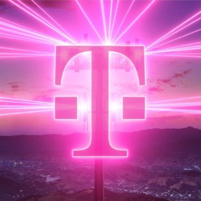 Enjoyed hearing from <a href="/Mike_Katz/">Mike Katz</a> &amp; our Leaders today. We’re celebrating Q2 aka BEST QUARTER EVER for <a href="/TMobileBusiness/">T-Mobile Business</a>!

TFB &amp; Care is creating real change against racism and social injustice
while being a complete game changer in Customer Experience for customers 💝 #AreYouWithUs