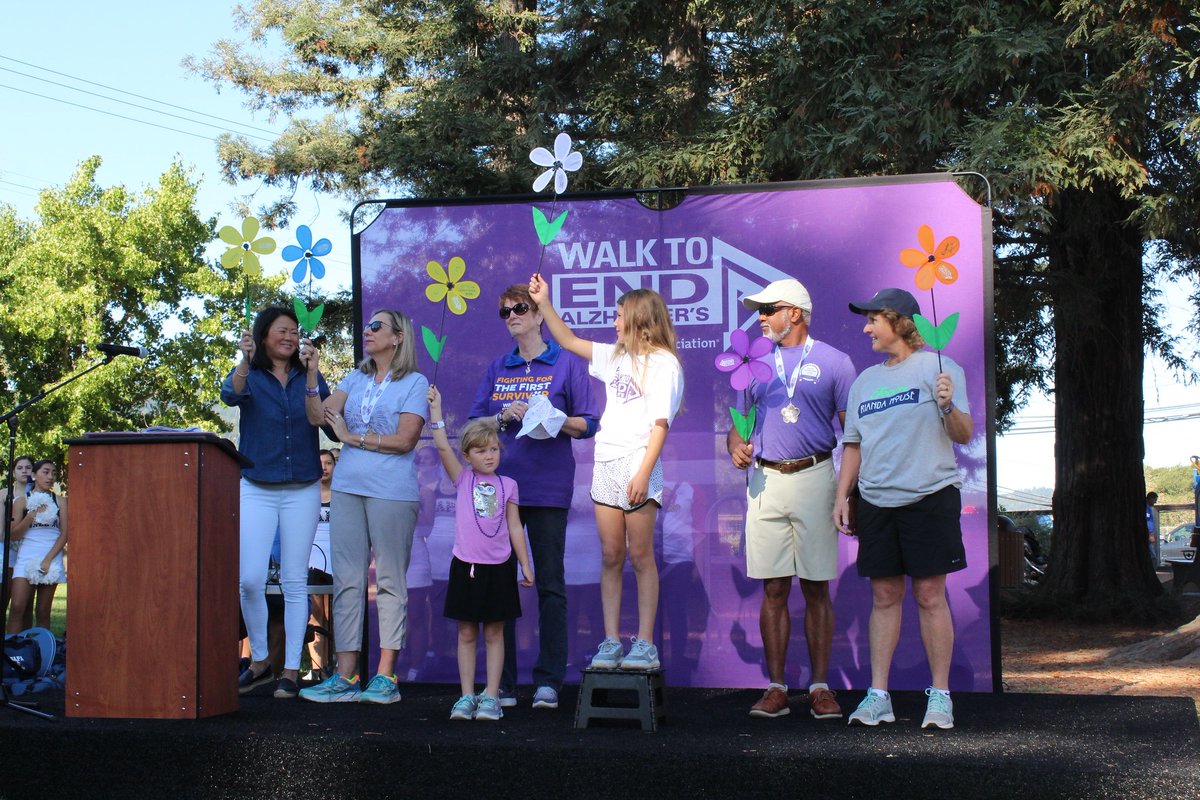 InspireNapaValley tweet media