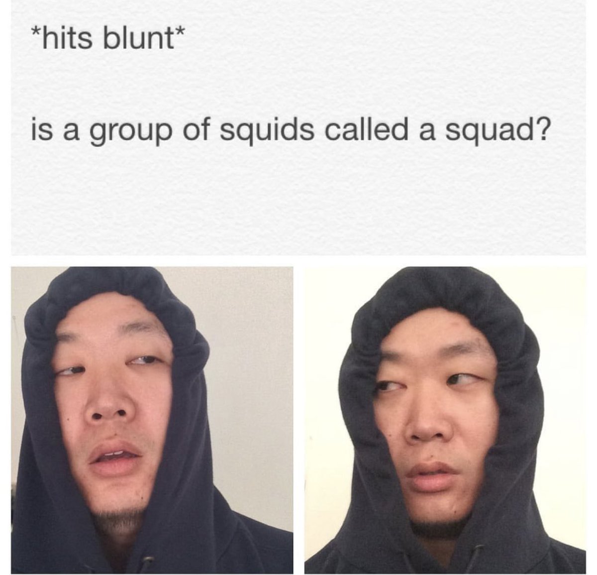 holysmokecanna1's tweet photo. Tag your squad below 😂👇
#yyc #calgary #yycbased #supportlocal #localbusiness #cannabis #cannabiscommunity #letssmoke #edibles #CBD #THC #weedmapsca #instaweed #goodvibes #weedmaps https://t.co/ZGUIxK3jAL