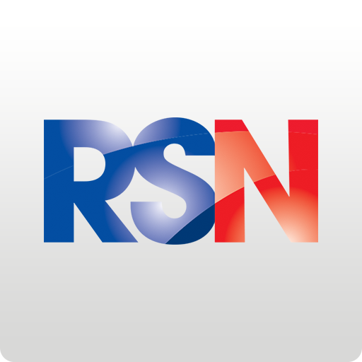 RSN927's tweet photo. NEXT |
The #FormExpress at;
Sale - Scott Cameron
Newcastle - @ShayneM59
Ipswich - @qldtrials
Ballarat @TheTrotsComAu - Dan Mielicki
@sandowndogs - @Jason4dams with David Burnett and Tom Dailly
#RSCentral with @ghall27
π» | 927am
π₯ | https://t.co/jKlbJeimad
π± | RSN app https://t.co/yH2J4b421b