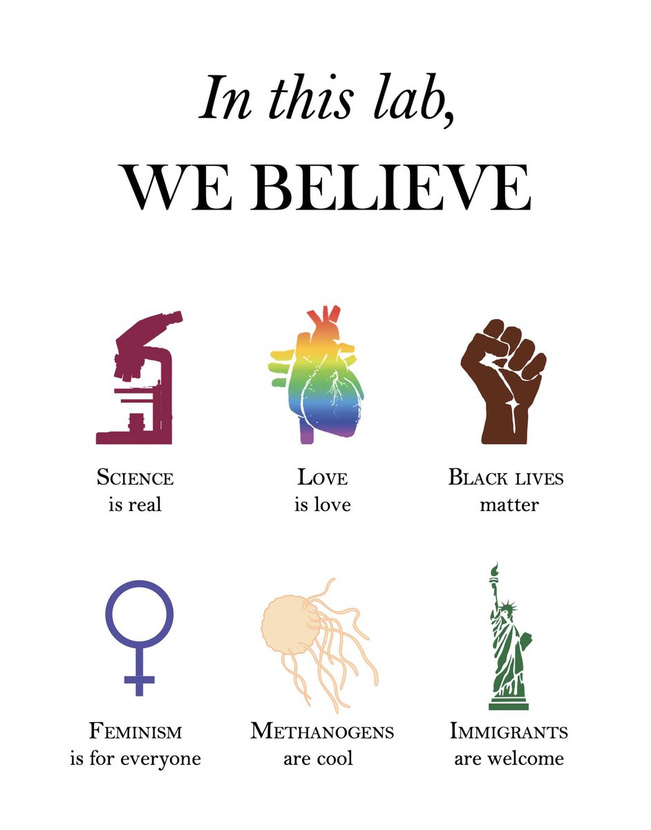 UMN CBS (@umncbs) on Twitter photo Many CBS labs have revisited DEI statements on their webpages + spaces. Some are adding posters. Designed by Sammy Katta, <a href="/lesliedayly/">Leslie Day</a> - a <a href="/phytograds/">Phytograds</a> PhD student - customized them for two for CBS labs. See the pledge & posters sammykatta.com/diversity Many CBS labs have revisited DEI statements on their webpages + spaces. Some are adding posters. Designed by Sammy Katta, <a href="/lesliedayly/">Leslie Day</a> - a <a href="/phytograds/">Phytograds</a> PhD student - customized them for two for CBS labs. See the pledge & posters sammykatta.com/diversity