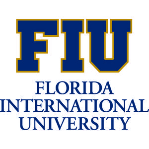 HSFNews's tweet photo. #HSFPartner Florida International University is a public research institution in the Miami area. FIU hosted HSF’s College Camp Miami—twice on the main campus in University Park, and once in Biscayne Bay. Read: https://t.co/Id2t5Fv7UZ #HSFstories https://t.co/QbqJ4GYest
