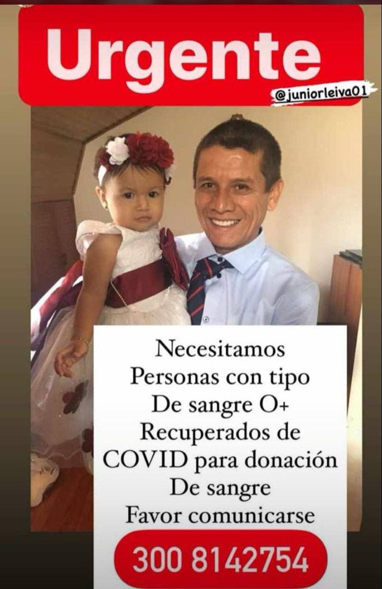 camilopintom's tweet photo. 🆘URGENTE🆘

@Valledupar_Col https://t.co/KgzEdLwwWi