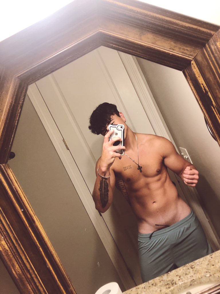 ✨I won’t disappoint✨onlyfans.com/lilchit