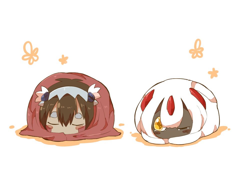 le_04rond's tweet photo. レグファプタまんじゅうそす https://t.co/bhrWu3inid