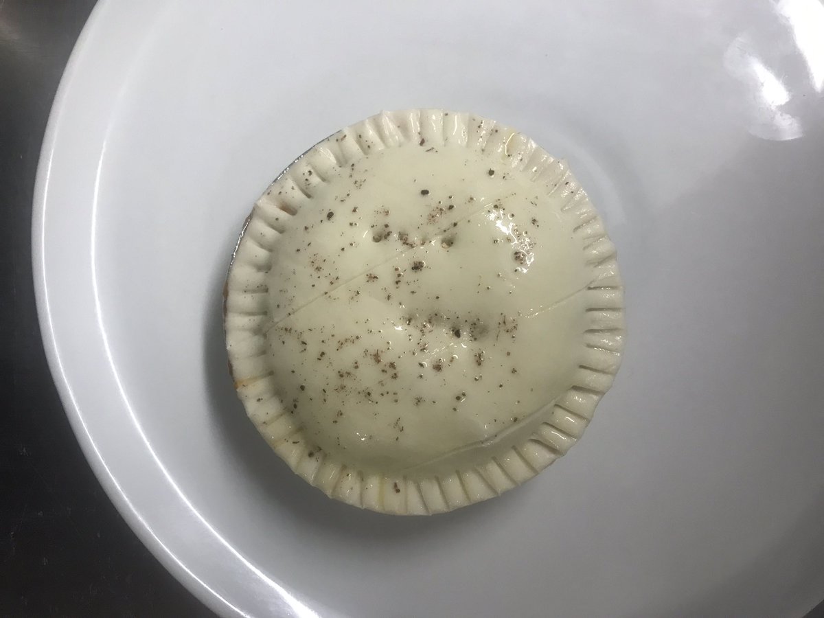 Mrs Bridges Tearooms tweet media